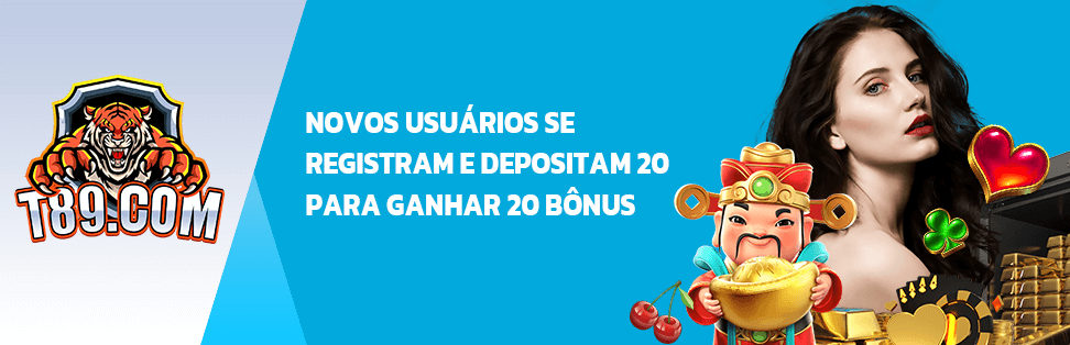 apostas em basquete bet365 explicaçao odds